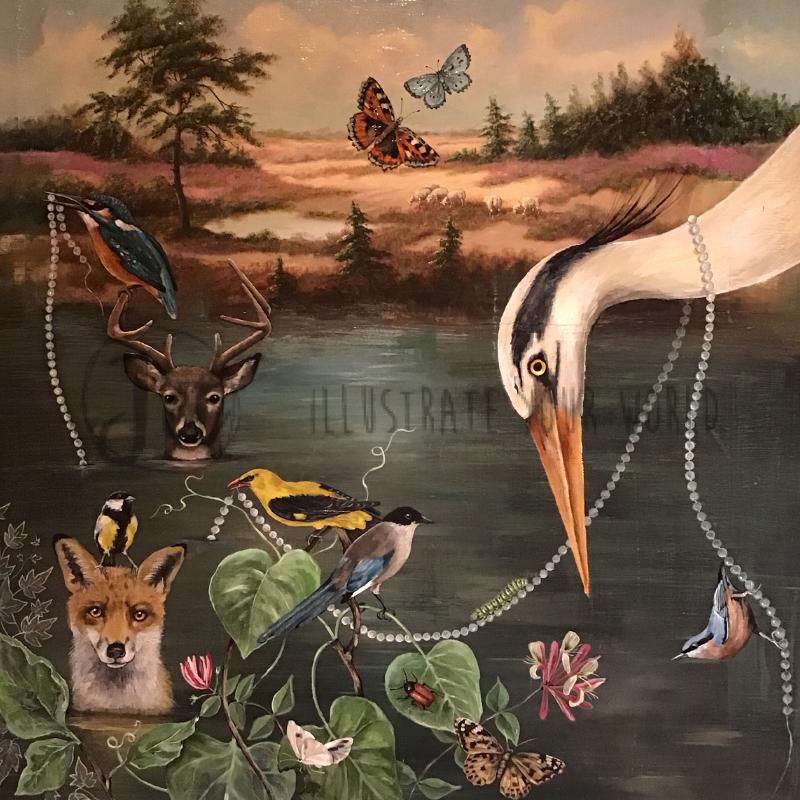 Magicalnature_Jetillustrates
